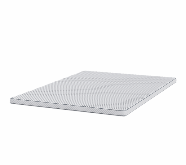 Dunlopillo Topmadras CoolWave+ Trekvart