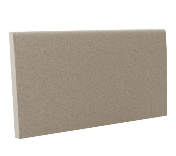 JENSEN® Sengegavl Ceres Floor
