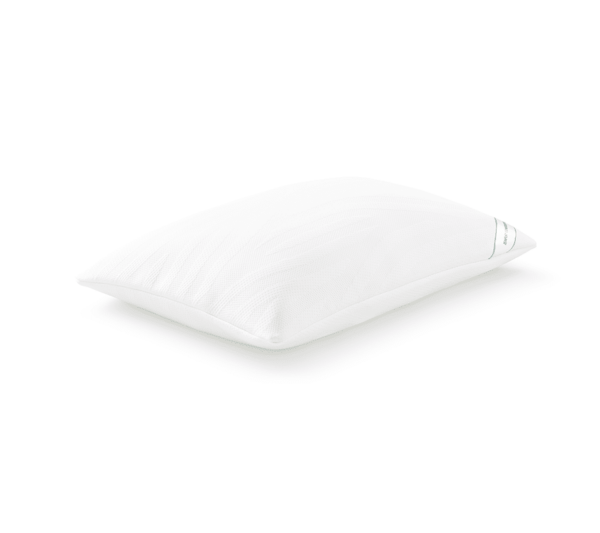 TEMPUR® Comfort PureClean Pude
