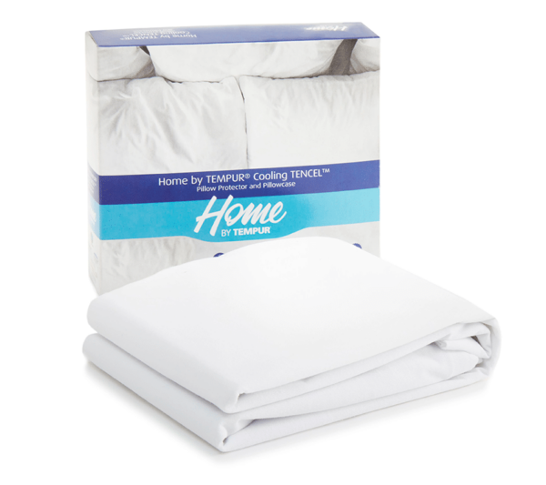 Home by Tempur® Kølende Pudebetræk