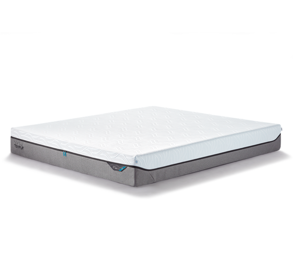 Madras Pro Air™ Plus Dobbelt