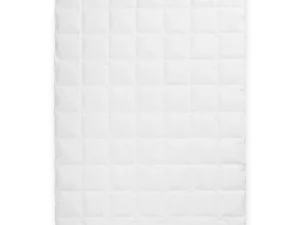 George Jensen Damask Gåsedunsdyne Light