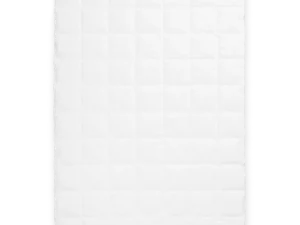 George Jensen Damask Patenteret Fiberdyne Light