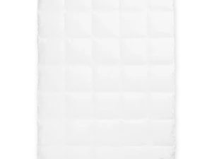 George Jensen Damask Patenteret Fiberdyne Medium