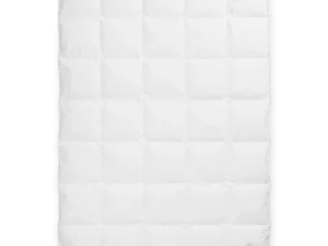 George Jensen Damask Gåsedunsdyne Medium