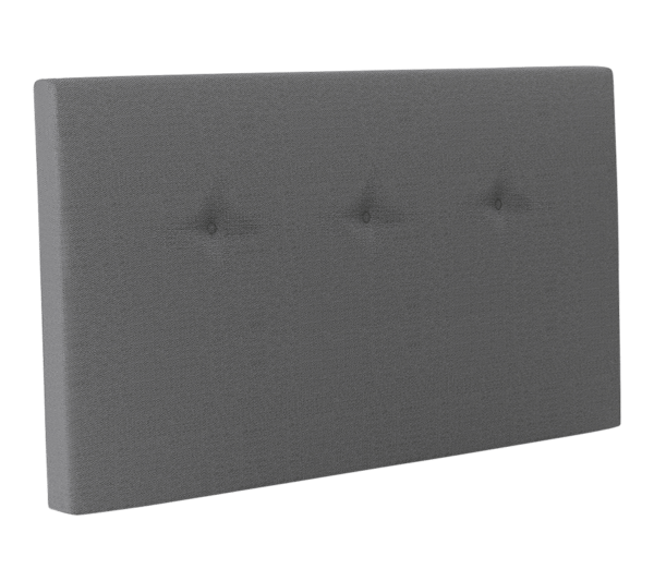 JENSEN® Sengegavl Ceres Decor