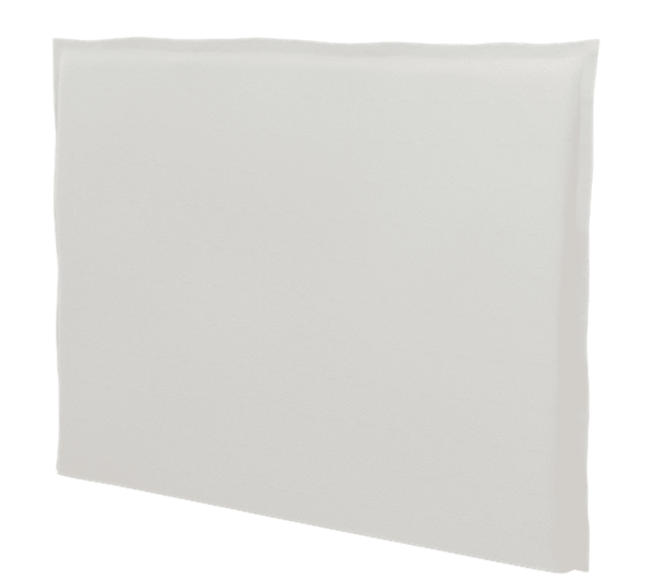 JENSEN® Sengegavl Cozy Slim
