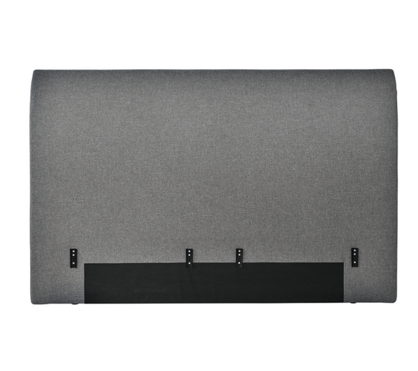 TEMPUR® Hovedgærde Shape