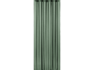 Compliments badeforhæng Forest Green