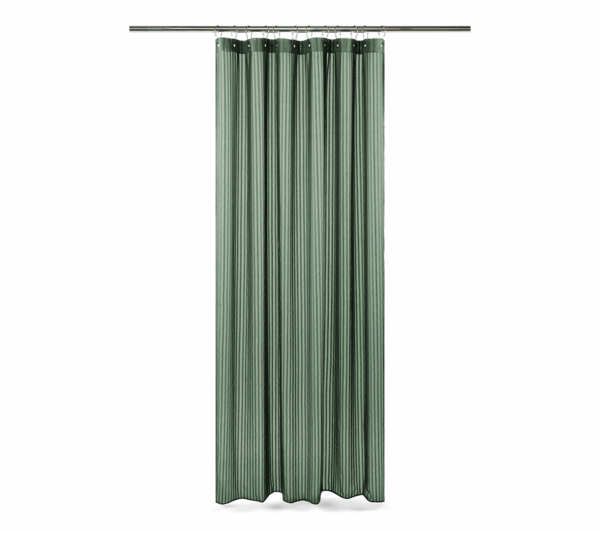 Compliments badeforhæng Forest Green