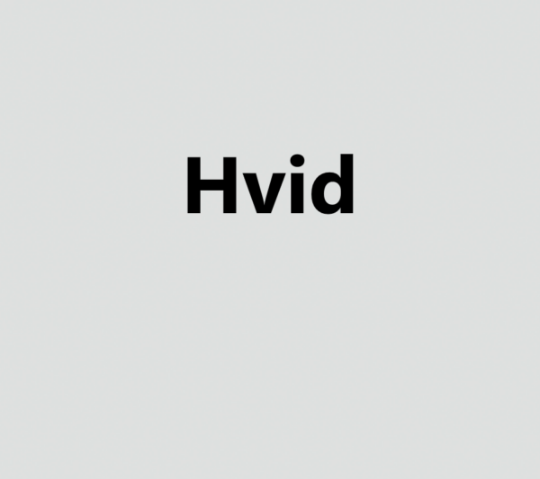 HEFEL Tencel Stræklagen - Image 4