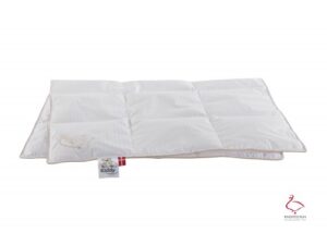 Ringsted Dun Royal Gås Babydyne