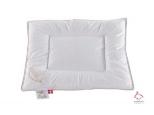 Ringsted Dun Royal Gås Babypude