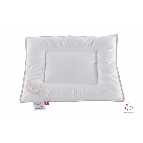 Ringsted Dun Royal Gås Babypude