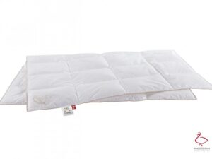 Ringsted Dun Royal Gås Juniordyne