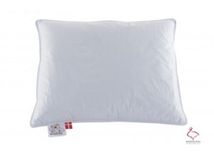 Ringsted Dun Breeze Juniorpude