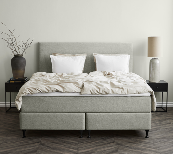 TEMPUR® Relaxation Kontinentalseng - Image 2