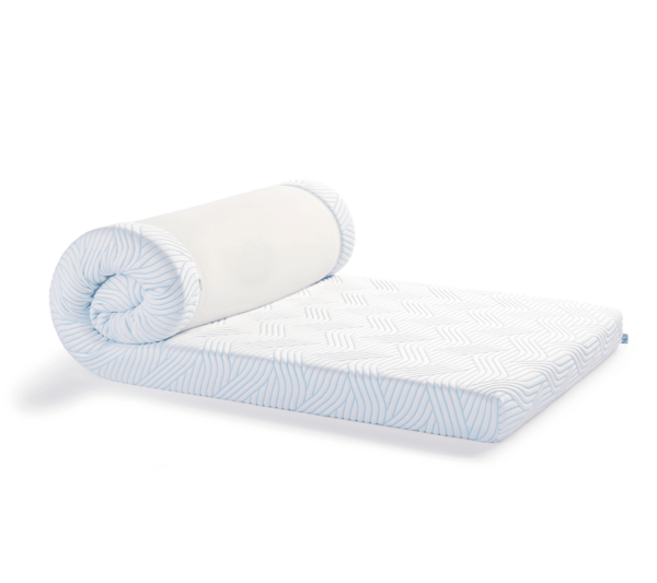 TEMPUR® Pro® Luxe SmartCool™ | Topmadras