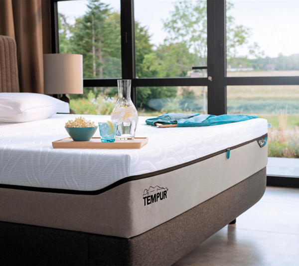 Madras Pro Air™ Plus Dobbelt - Image 2