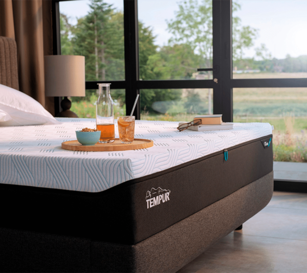 TEMPUR® Pro Plus Smartcool™ Madras - Image 2