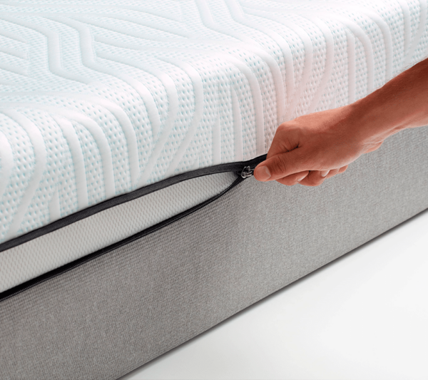Madras Pro Air™ Plus Dobbelt - Image 3