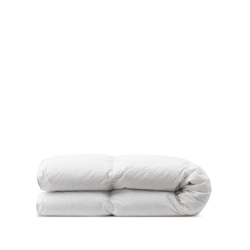 George Jensen Damask Gåsedunsdyne Medium - Billede 3