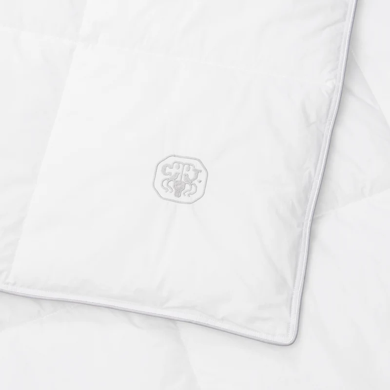 George Jensen Damask Patenteret Fiberdyne Light - Billede 2
