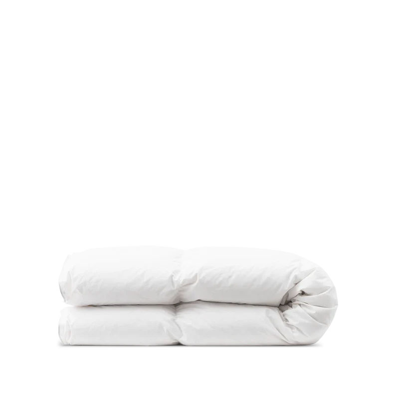 George Jensen Damask Patenteret Fiberdyne Light - Billede 4