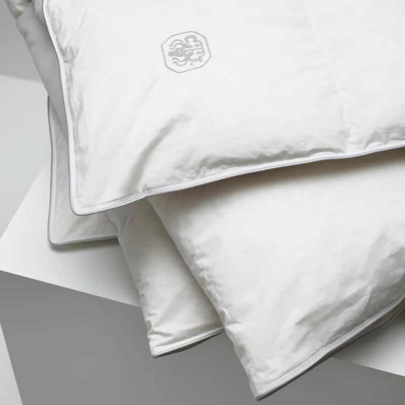 George Jensen Damask Patenteret Fiberdyne Light - Billede 5