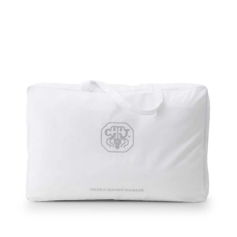 George Jensen Damask Patenteret Fiberdyne Light - Billede 6