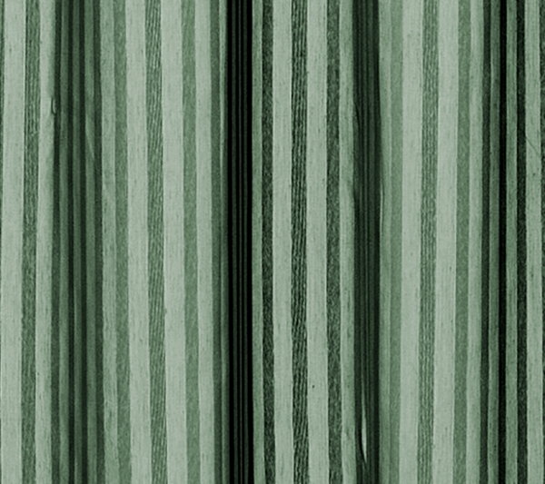 Compliments Badeforhæng Forest Green - Billede 2