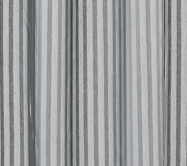 Compliments Badeforhæng Grey - Billede 2