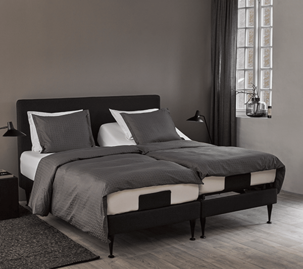 TEMPUR® Move Elevationsseng | Pro® Plus Smartcool™ - Image 2