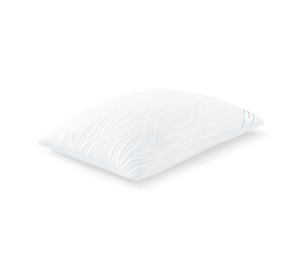 TEMPUR® Comfort Air™ Pude