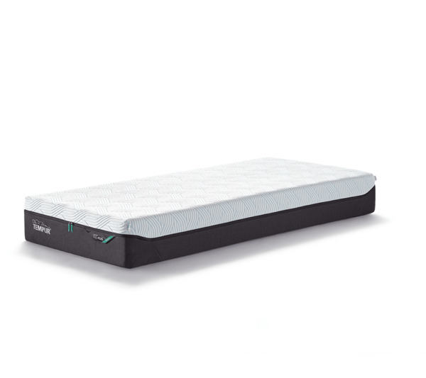 TEMPUR® Pro Plus Smartcool™ Madras