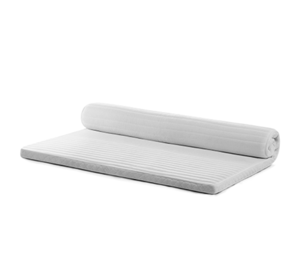 Dunlopillo Topmadras Original Cool Dobbelt