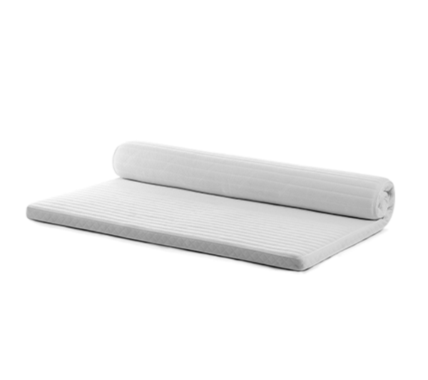 Dunlopillo Topmadras Original Dobbelt