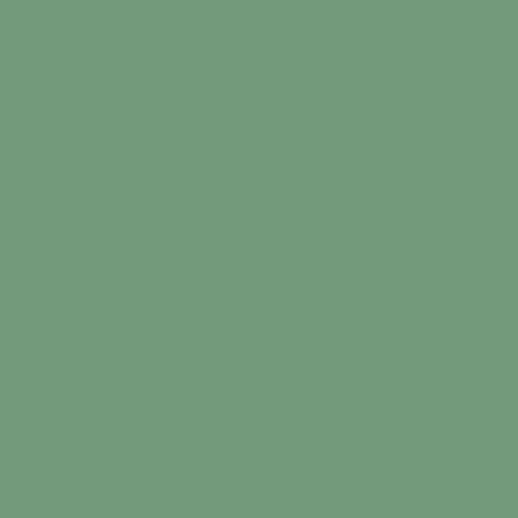 pastile_green