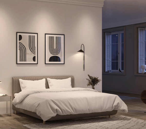 TEMPUR® ARC Adjustable | Pro® Plus Smartcool™ - Image 3