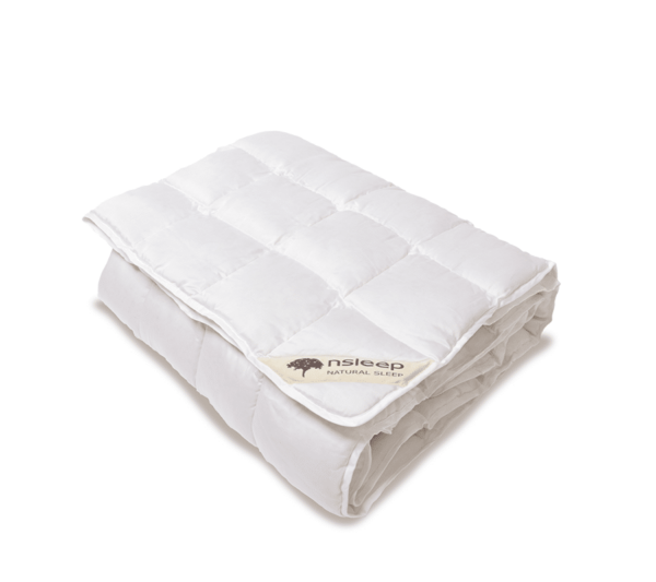 Nsleep Kapok Tencel™ Dyne