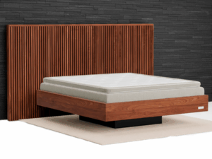 Carpe Diem Hällsö Walnut