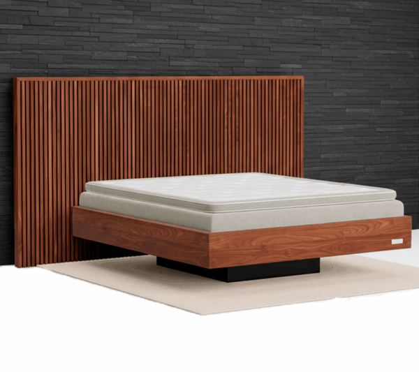 Carpe Diem Hällsö Walnut