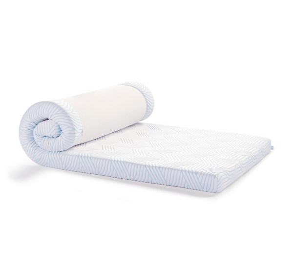 TEMPUR® Pro® Plus SmartCool™ | Topmadras