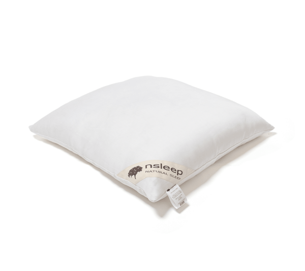 Nsleep Kapok - Tencel™ Dyne & Pude - Image 3