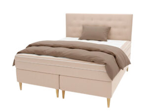 samsø kontinentalseng