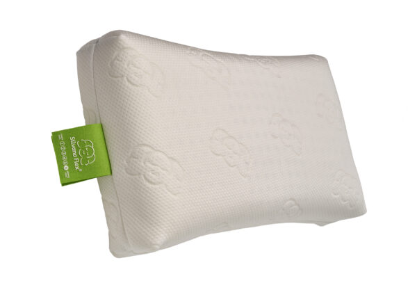 Silvana Flex® GRØN