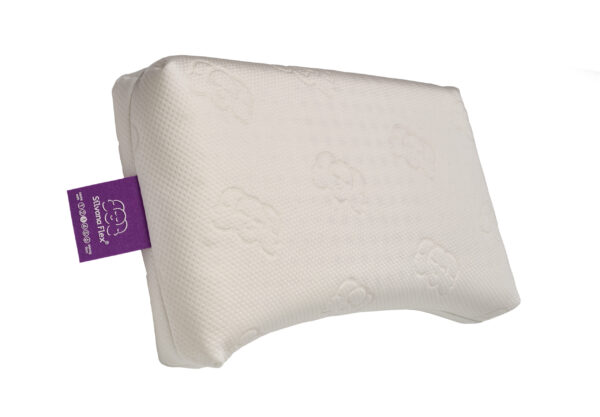 Silvana Flex® LILLA