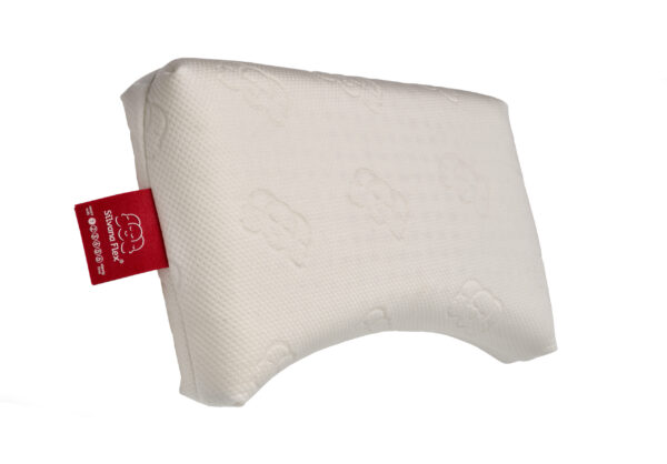 Silvana Flex® RØD
