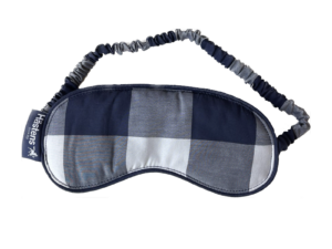 Hästens Sleepmask
