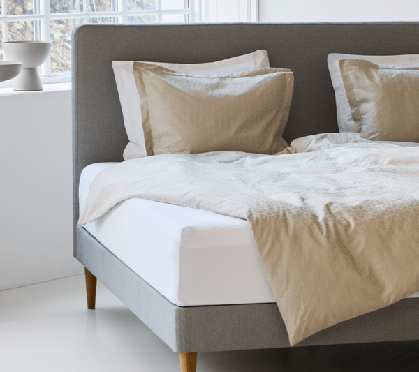TEMPUR® Stay | Pro® Plus Smartcool™ - Image 3